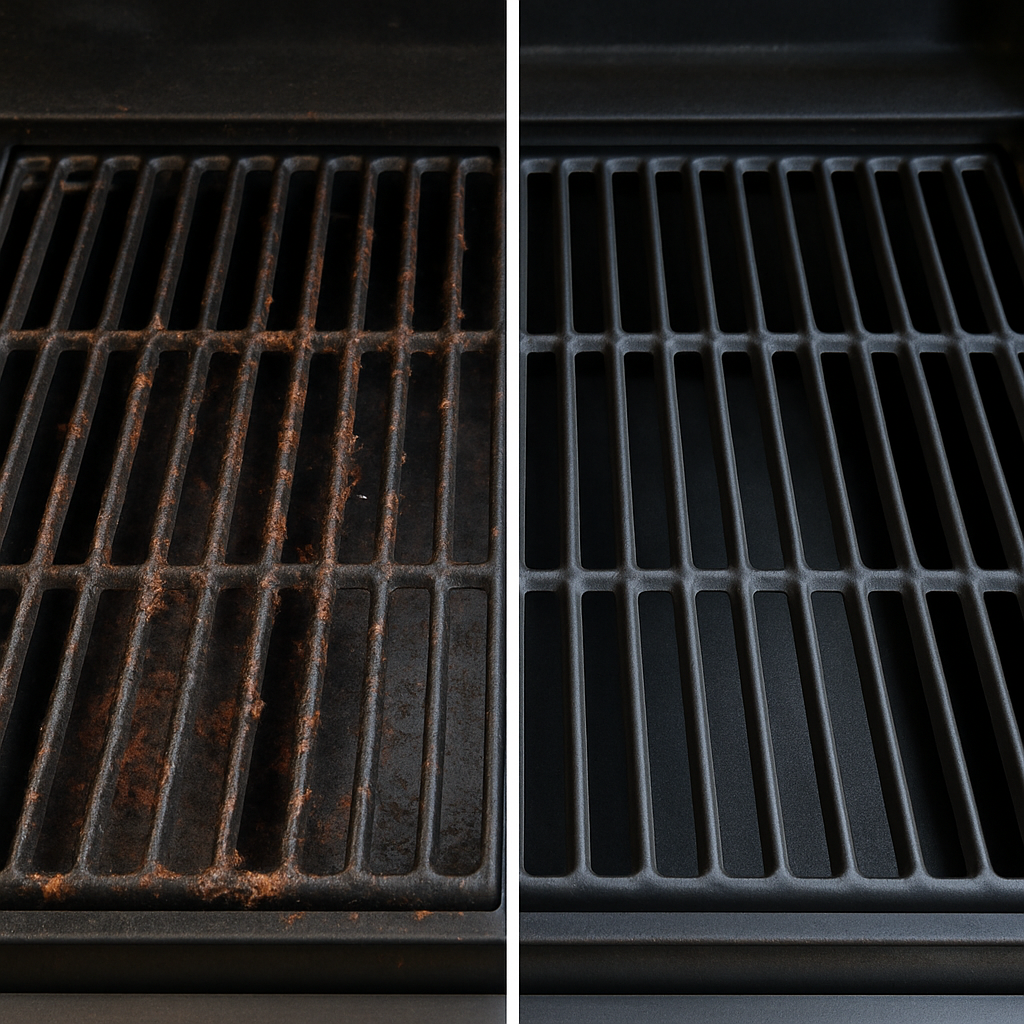 bbq-image